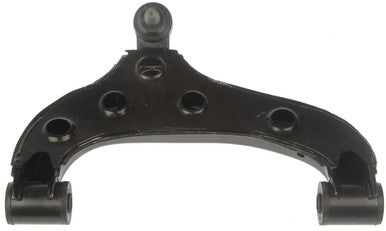Dorman - OE Solutions 520-185 Suspension Control Arm And Ball Joint Assembly