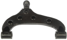 Load image into Gallery viewer, Dorman - OE Solutions 520-185 Suspension Control Arm And Ball Joint Assembly