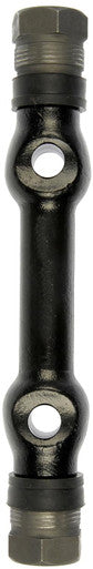 Dorman - OE Solutions 520-190 Control Arm Shaft Kit