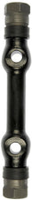 Load image into Gallery viewer, Dorman - OE Solutions 520-190 Control Arm Shaft Kit