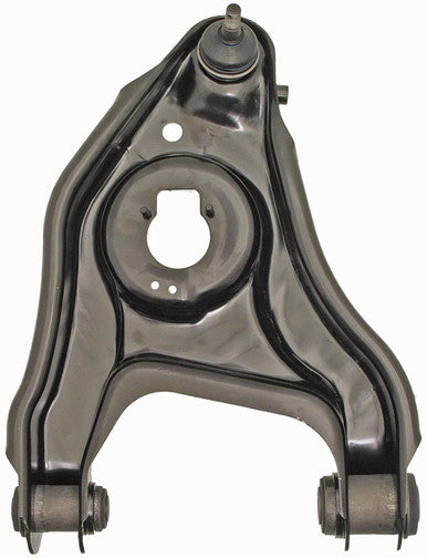 Dorman - OE Solutions 520-219 Suspension Control Arm And Ball Joint Assembly