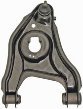Load image into Gallery viewer, Dorman - OE Solutions 520-219 Suspension Control Arm And Ball Joint Assembly