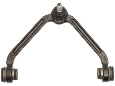 Dorman - OE Solutions 520-221 Suspension Control Arm And Ball Joint Assembly