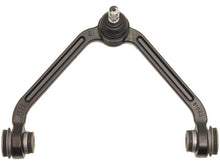 Load image into Gallery viewer, Dorman - OE Solutions 520-221 Suspension Control Arm And Ball Joint Assembly