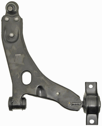 Dorman - OE Solutions 520-232 Suspension Control Arm And Ball Joint Assembly