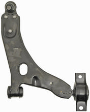 Load image into Gallery viewer, Dorman - OE Solutions 520-232 Suspension Control Arm And Ball Joint Assembly