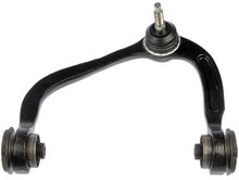 Load image into Gallery viewer, Dorman - OE Solutions 520-285 Suspension Control Arm And Ball Joint Assembly
