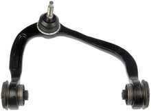 Load image into Gallery viewer, Dorman - OE Solutions 520-286 Suspension Control Arm And Ball Joint Assembly