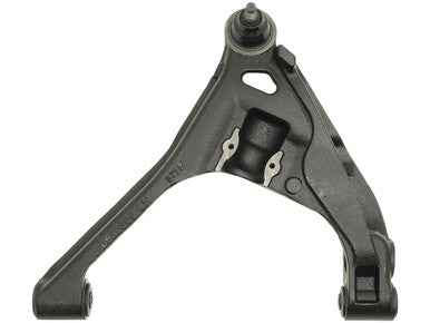 Dorman - OE Solutions 520-305 Suspension Control Arm And Ball Joint Assembly