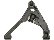 Load image into Gallery viewer, Dorman - OE Solutions 520-305 Suspension Control Arm And Ball Joint Assembly