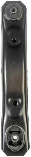Dorman - OE Solutions 520-320 Suspension Control Arm