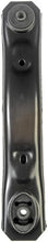 Load image into Gallery viewer, Dorman - OE Solutions 520-320 Suspension Control Arm