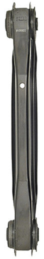 Dorman - OE Solutions 520-321 Suspension Control Arm