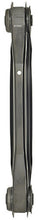 Load image into Gallery viewer, Dorman - OE Solutions 520-321 Suspension Control Arm