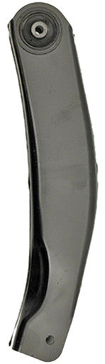 Dorman - OE Solutions 520-322 Suspension Control Arm
