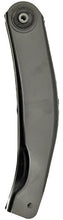 Load image into Gallery viewer, Dorman - OE Solutions 520-322 Suspension Control Arm
