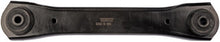 Load image into Gallery viewer, Dorman - OE Solutions 520-362 Suspension Control Arm