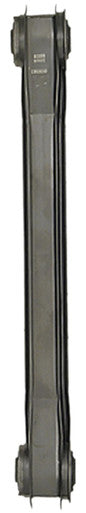 Dorman - OE Solutions 520-363 Suspension Control Arm