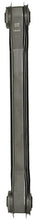 Load image into Gallery viewer, Dorman - OE Solutions 520-363 Suspension Control Arm