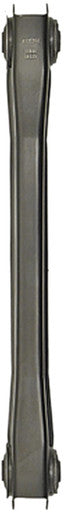 Dorman - OE Solutions 520-364 Suspension Control Arm
