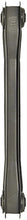 Load image into Gallery viewer, Dorman - OE Solutions 520-364 Suspension Control Arm