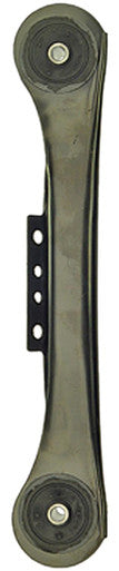 Dorman - OE Solutions 520-365 Suspension Control Arm
