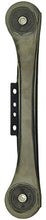 Load image into Gallery viewer, Dorman - OE Solutions 520-365 Suspension Control Arm