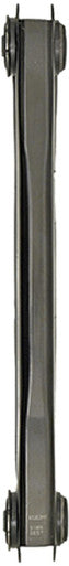 Dorman - OE Solutions 520-366 Suspension Control Arm