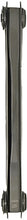 Load image into Gallery viewer, Dorman - OE Solutions 520-366 Suspension Control Arm