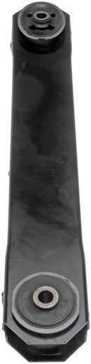 Dorman - OE Solutions 520-368 Suspension Control Arm
