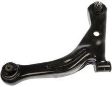 Load image into Gallery viewer, Dorman - OE Solutions 520-493 Suspension Control Arm And Ball Joint Assembly