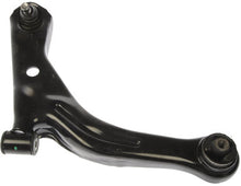 Load image into Gallery viewer, Dorman - OE Solutions 520-494 Suspension Control Arm And Ball Joint Assembly