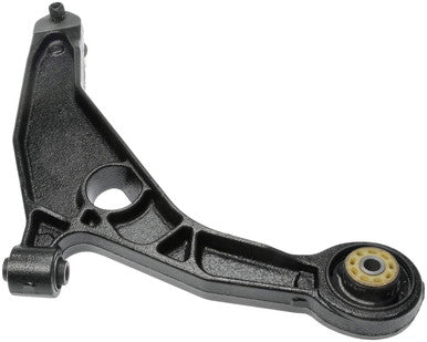 Dorman - OE Solutions 520-497 Suspension Control Arm And Ball Joint Assembly