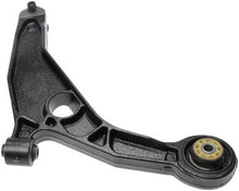 Load image into Gallery viewer, Dorman - OE Solutions 520-497 Suspension Control Arm And Ball Joint Assembly
