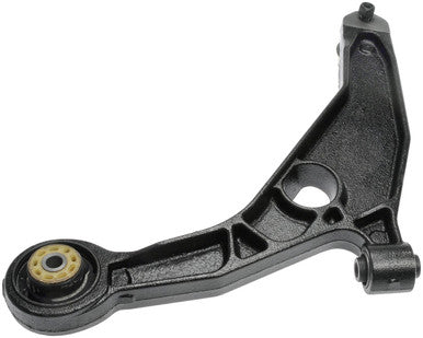 Dorman - OE Solutions 520-498 Suspension Control Arm And Ball Joint Assembly