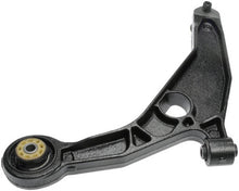 Load image into Gallery viewer, Dorman - OE Solutions 520-498 Suspension Control Arm And Ball Joint Assembly