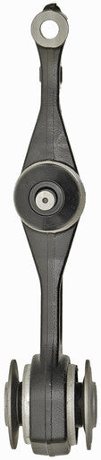 Dorman - OE Solutions 520-789 Suspension Control Arm