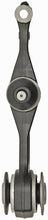 Load image into Gallery viewer, Dorman - OE Solutions 520-789 Suspension Control Arm