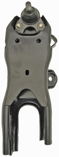 Dorman - OE Solutions 520-825 Suspension Control Arm And Ball Joint Assembly