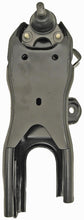 Load image into Gallery viewer, Dorman - OE Solutions 520-825 Suspension Control Arm And Ball Joint Assembly