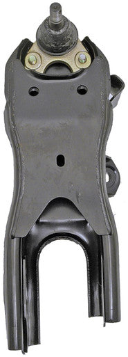 Dorman - OE Solutions 520-826 Suspension Control Arm And Ball Joint Assembly