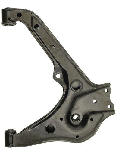 Dorman - OE Solutions 520-845 Suspension Control Arm