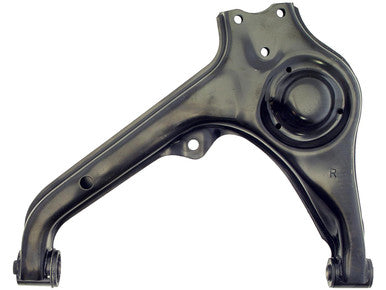 Dorman - OE Solutions 520-846 Suspension Control Arm