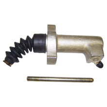 Load image into Gallery viewer, Crown Automotive Jeep Replacement 52000070 Clutch Slave Cylinder for Jeep 83-86 CJs &amp; 84-86 XJ, MJ w/ 2.5L, 2.8L Engines for Select Jeep CJ5, Jeep CJ7, Jeep Cherokee, Jeep Comanche, Jeep Scrambler