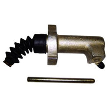 Load image into Gallery viewer, Crown Automotive Jeep Replacement 52000070 Clutch Slave Cylinder for Jeep 83-86 CJs &amp; 84-86 XJ, MJ w/ 2.5L, 2.8L Engines for Select Jeep CJ5, Jeep CJ7, Jeep Cherokee, Jeep Comanche, Jeep Scrambler