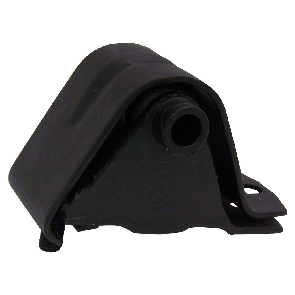 Crown Automotive Jeep Replacement 52000074 Engine Mount for Select 84-95 Jeep XJ Cherokee, MJ Comanche, YJ Wrangler w/ 2.5L