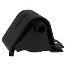 Load image into Gallery viewer, Crown Automotive Jeep Replacement 52000074 Engine Mount for Select 84-95 Jeep XJ Cherokee, MJ Comanche, YJ Wrangler w/ 2.5L