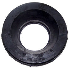 Load image into Gallery viewer, Crown Automotive Jeep Replacement 52000229 Front Upper Coil Spring Isolator for 1984-2001 XJ Cherokee, MJ Comanche, L or R for Select Jeep Cherokee, Jeep Comanche