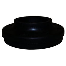 Load image into Gallery viewer, Crown Automotive Jeep Replacement 52000229 Front Upper Coil Spring Isolator for 1984-2001 XJ Cherokee, MJ Comanche, L or R for Select Jeep Cherokee, Jeep Comanche