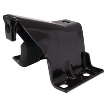 Load image into Gallery viewer, Crown Automotive Jeep Replacement 52000290 Left or Right Rear Bumper Bracket for 1984-1996 XJ Cherokee for Select Jeep Cherokee